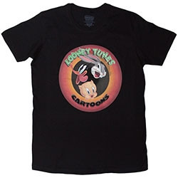 LOONEY TUNES UNISEX...