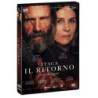 ITACA - IL RITORNO - DVD