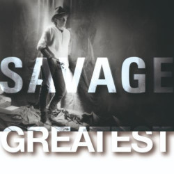 GREATEST