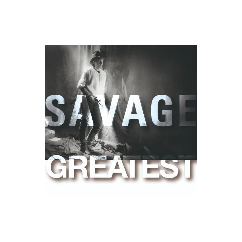 GREATEST
