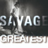 GREATEST