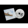 MEDITERRANEO - CD