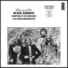 SYMPTOM OF THE UNIVERSE (70S RADIO BROAD