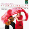 SONGS OF THE LAND: FOLKSONGS AND CANCION
