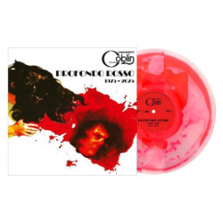 PROFONDO ROSSO