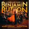 THE CURIOUS CASE OF BENJAMIN B