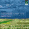 WOLFGANG AMADEUS MOZART: MASTERPIECES IN