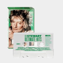 ULTIMATE HITS