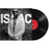 THE BEST OF HAYES ISAAC