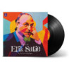 ERIK SATIE - LE BEL EXCENTRIQU