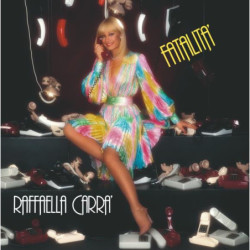 FATALITA'