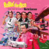 ROLLIN' THE DICE - MUSIC FROM THE FILMS