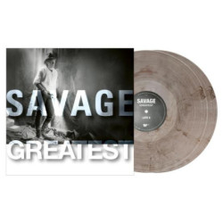 GREATEST