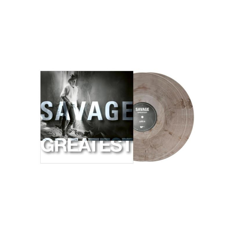 GREATEST