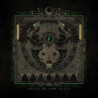 DAYS OF THE LOST
