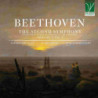BEETHOVEN: THE SECOND SYMPHONY (PIANO TR