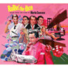 ROLLIN' THE DICE - MUSIC FROM THE FILMS