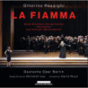 RESPIGHI: LA FIAMMA