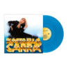 '82   (LP AZZURRO)