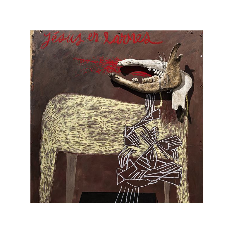 WITH TRAMPLED BY TURTLES - LOSER EDITION