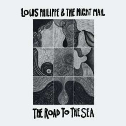 THE ROAD TO THE SEA