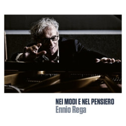 NEI MODI E NEL PENSIERO
