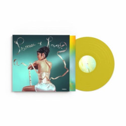 PRINCESS OF POWER (INDIE)