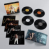 ULTIMO LIVE STADI 2024 - BOX DOPPIO CD