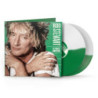 ULTIMATE HITS (2LP GREEN)