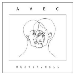 HEAVEN / HELL