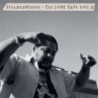 THE LOST TAPE VOL.3