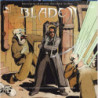 BLADE II (DELUXE)