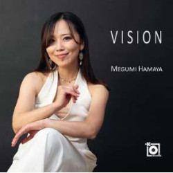 VISION
