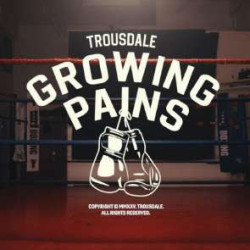 GROWING PAINS