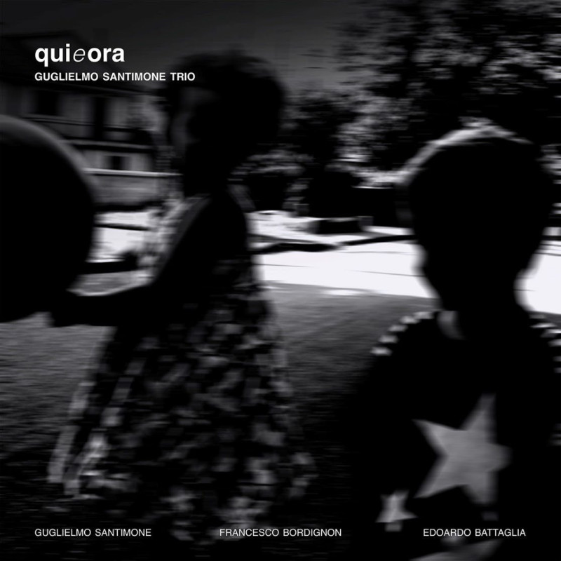QUI E ORA