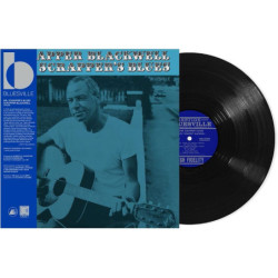 MR. SCRAPPER'S BLUES
