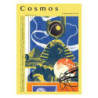 SPRING 2025 "COSMOS FOR SUN RA"