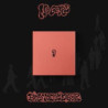 4TH EP (NO GENRE)(NO ROUTE