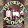 DREAM IN MY MIND - ANTHOLOGY 1967-1999
