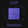 4TH EP (NO GENRE)(NO MATTE