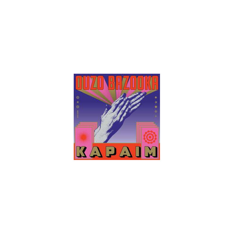 KAPAIM
