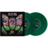 THE OCEAN AT THE END - PURPLE HAZE VINYL