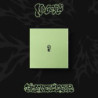 4TH EP (NO GENRE)(NON LIMI