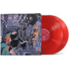 BLADE (DELUXE)