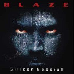 SILICON MESSIAH 25TH...