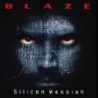 SILICON MESSIAH 25TH ANNIVERSARY EDITION
