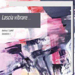 LASCIA VIBRARE... -...