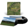 HERGEST RIDGE (50TH ANN.)