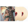 ORAL FIXATION VOL. 2 (20TH ANNIVERSARY) 2 LP COLOR