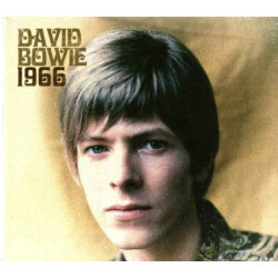 1966